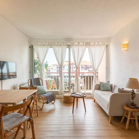 Apartamento Point D'Or Soorts-Hossegor Exterior foto